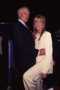 Jane Fonda, Ted Turner.jpg